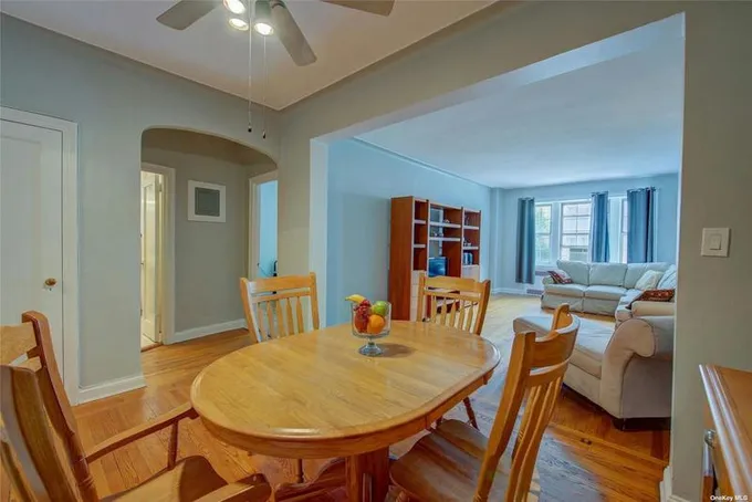TH AVE # B37, Jackson Heights, NY 11372 Condominium For Sale  MLS# 3485904