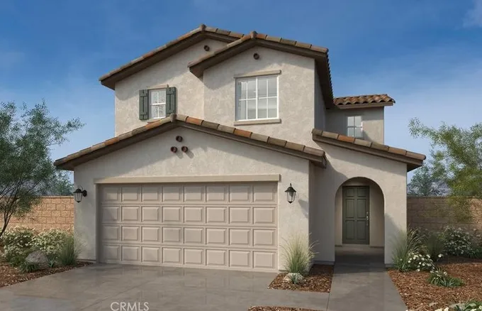 2441 Ellendale Dr, Riverside, CA 92507 - MLS IV24001218 for Sale