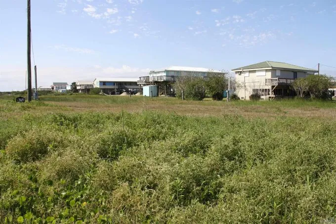 Grand Isle, Jefferson Parish, LA Undeveloped Land, Homesites for sale Property ID: 418424700