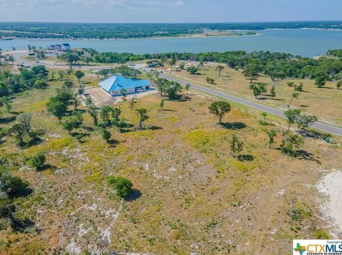 10066 Blanco Springs Rd, Moody, TX 76557 - MLS 478166 for Sale