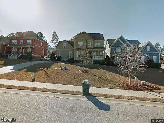 Kensington Park, FAYETTEVILLE, NC 28311  619968626 for Sale