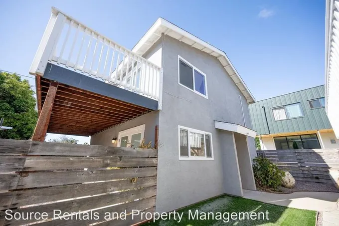 644 Bonair Way #B  642-644.5 Bonair Way for Sale