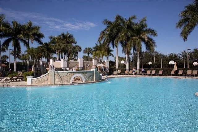 Estero, Lee County, FL House for sale Property ID: 416626734