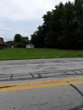 LOT 63 W BETHEL DRIVE, Bourbonnais, IL 60914 Land For Sale  MLS# 11790479