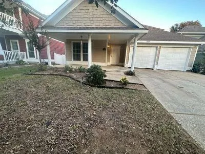 1820 Bridgeport Dr, Providence Village, TX 76227 for Rent