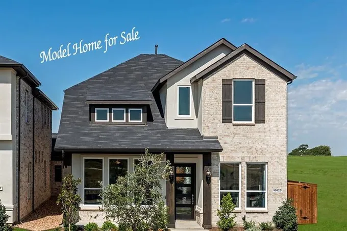 10625 Prairie Rose Rd, Frisco, TX 75035 for Sale