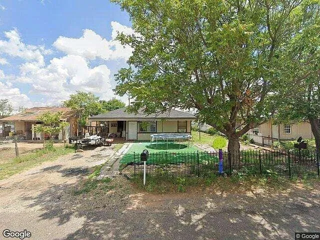 Jefferson, HOBBS, NM 88240  596238327 for Sale