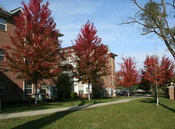 Petoskey Place - 11501 Petoskey Ave - Detroit, MI Apartments for Rent