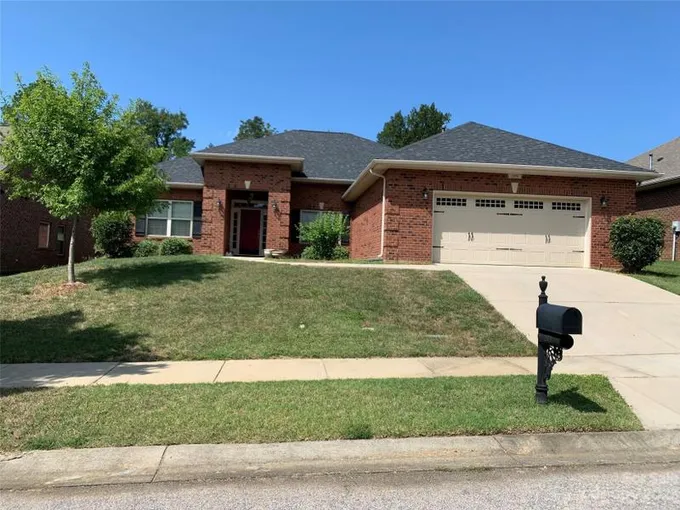 Rock Hill, York County, SC House for sale Property ID: 417625037