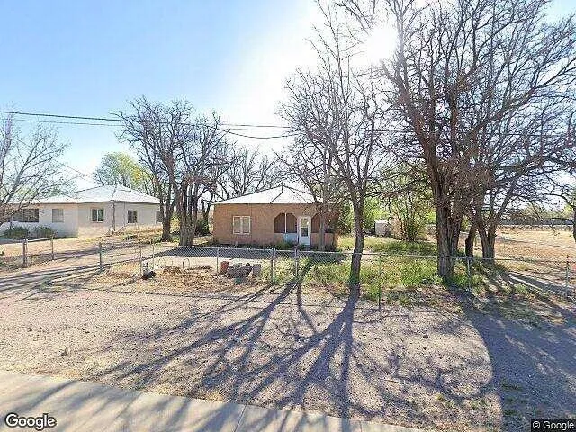 Fatima Rd, Socorro, NM 87801  505162316 for Rent