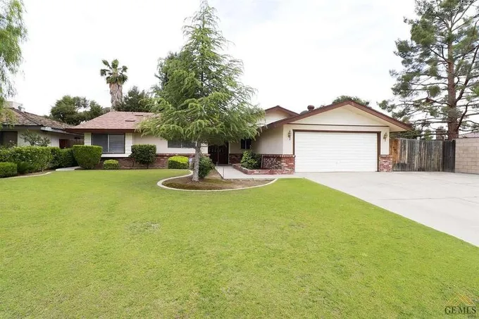 Eastbourne, BAKERSFIELD, CA 93309  620934276 for Sale