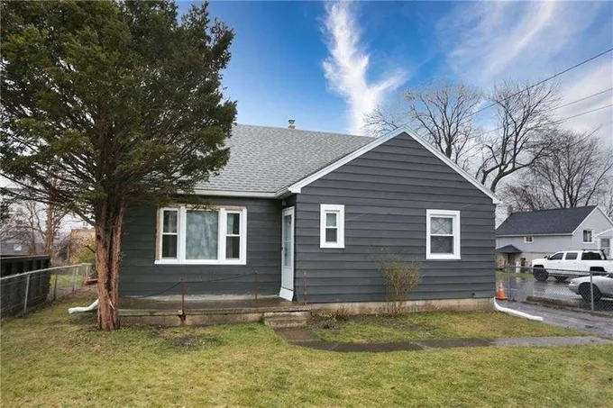 38 Lee Road, Rochester, NY 14606  619697038 for Rent