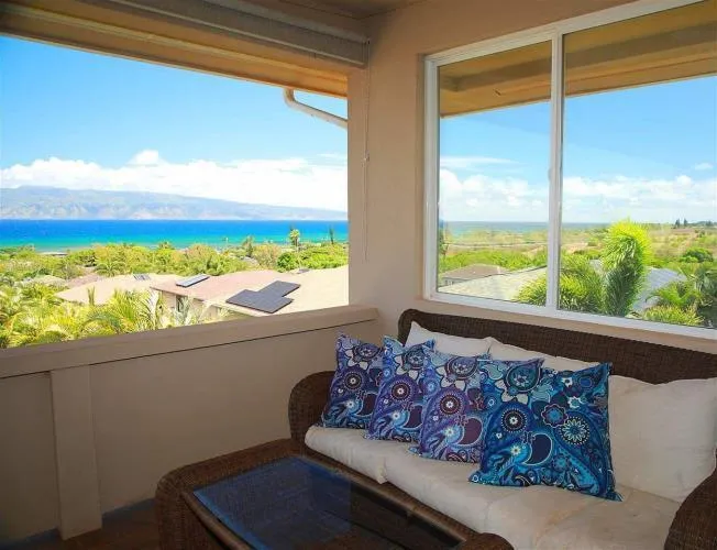 141 Kahana Nui Rd, Lahaina, HI 96761  MLS# 11503596 for Sale