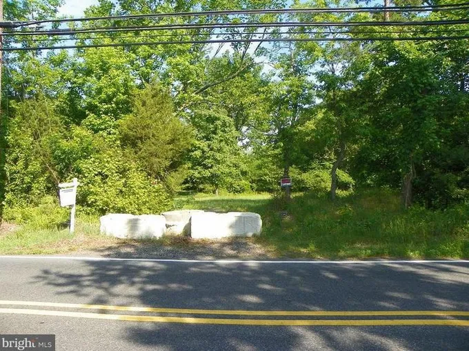 Old Fort Rd, Fort Washington, MD 20744 - MLS MDPG601750 for Sale
