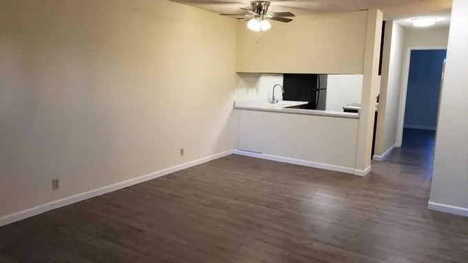 4081 Clayton Road #119 - 1  4081 Clayton Road #119 for Sale
