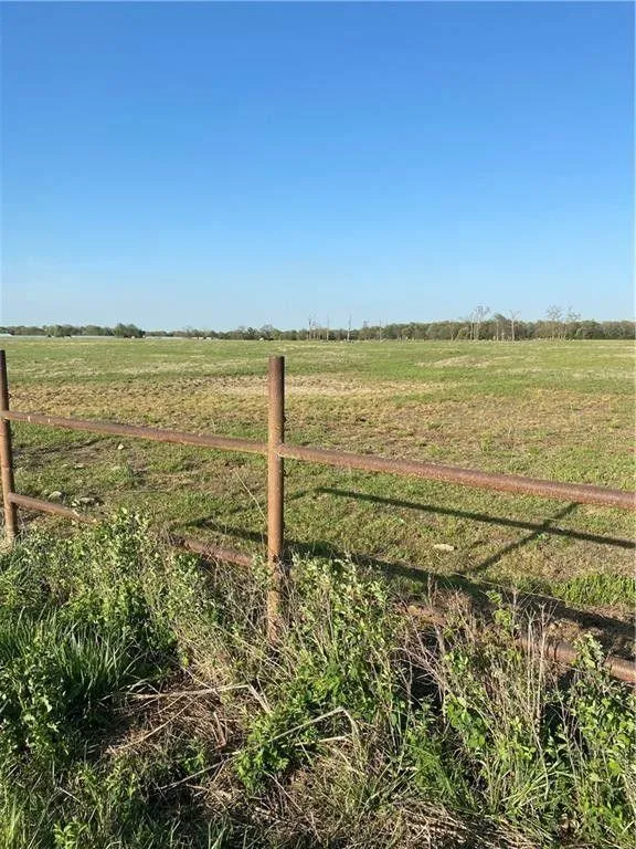 Decatur, Benton County, AR Undeveloped Land for sale Property ID: 416312221