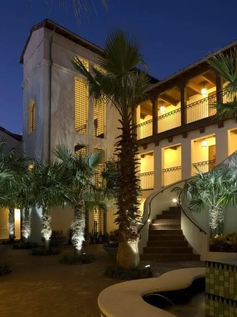 2510 N Henderson 21, DALLAS, TX 75206 for Sale