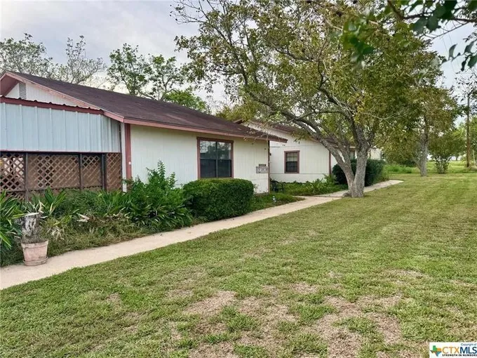 Victoria, Victoria County, TX House for sale Property ID: 418217701