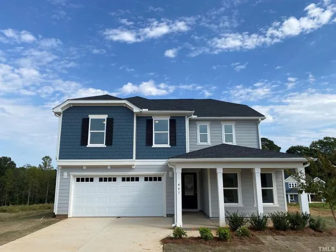 Raleigh, Wake County, NC House for sale Property ID: 417919391