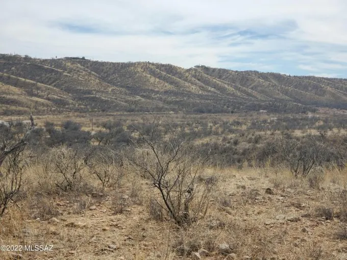 623 RAIN CT, Rio Rico, AZ 85648 Land For Sale  MLS# 22207727