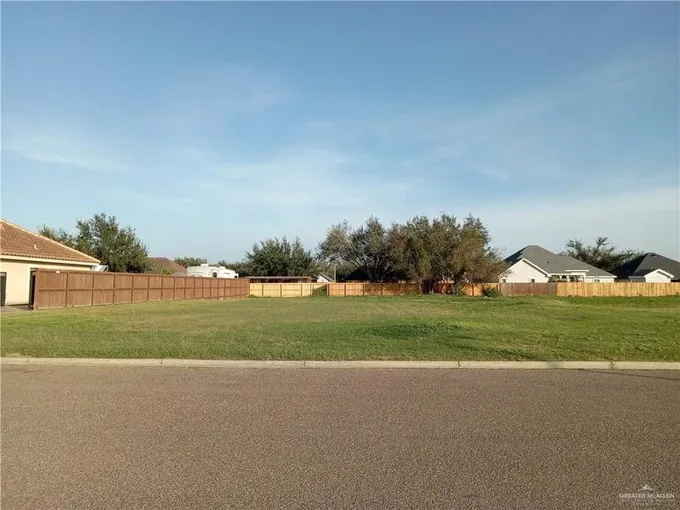 1300 San Felipe Drive, Mission, TX 78572 for Sale