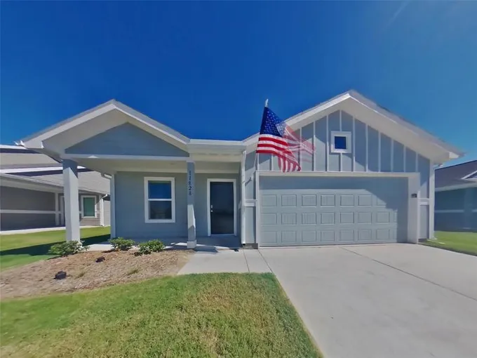 11828 Mancos Trl, Justin, TX 76247 for Sale