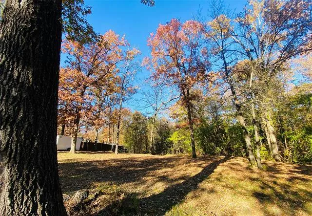 TBD 154 DEER VALLEY DRIVE, Powderly, TX 75473 Land For Sale  MLS# 20482783