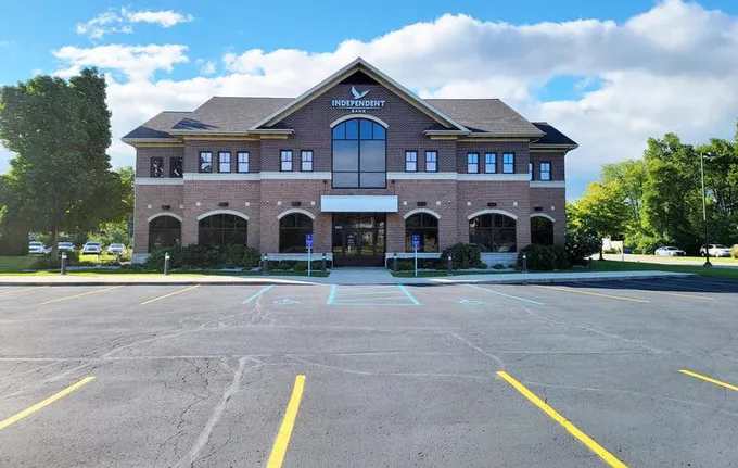 12368 Riley St #200, Holland, MI 49424 - MLS 22038876 for Sale