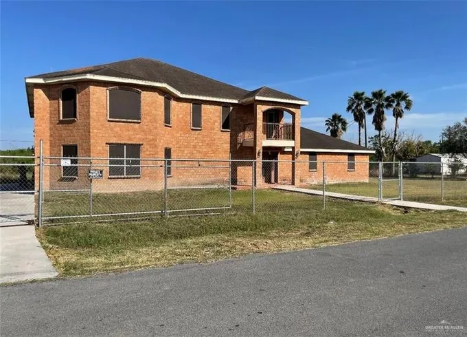 Edinburg, Hidalgo County, TX House for sale Property ID: 418225196
