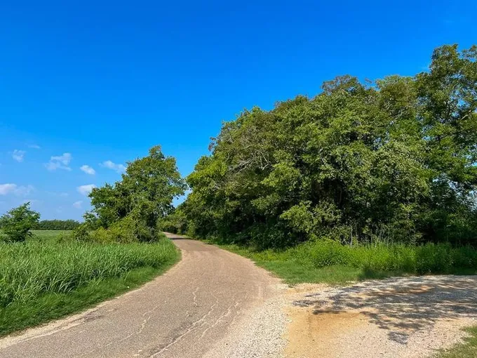 0 County Road 328, Caldwell, TX 77836  MLS# 20163741 for Sale