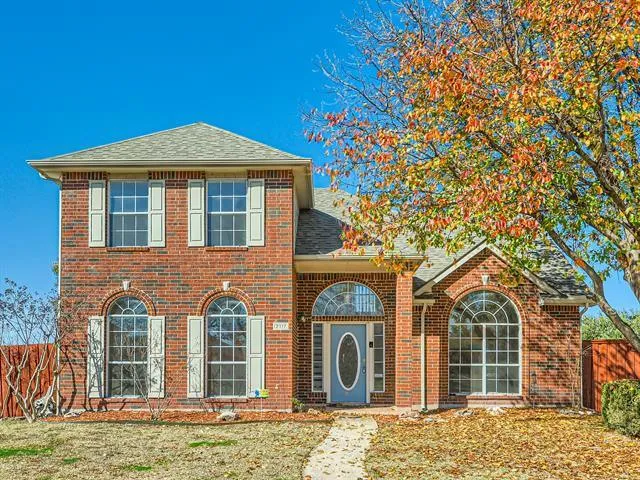 2117 FOXGLOVE CT, Garland, TX 75040 Single Family Residence For Sale  MLS# 20493001