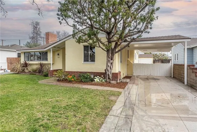 Burbank, Los Angeles County, CA House for sale Property ID: 418694908