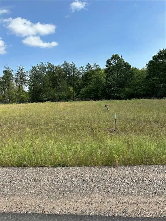 LOT 50 114TH STREET, Chippewa Falls, WI 54729 Single Family Residence For Sale  MLS# 1576878