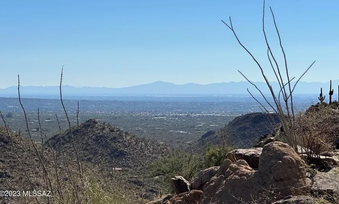 14320 Moongaze Dr #02, Marana, AZ 85658 - MLS 22324708 for Sale