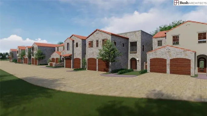 17 Catalonia, Westlake, TX 76262 for Sale