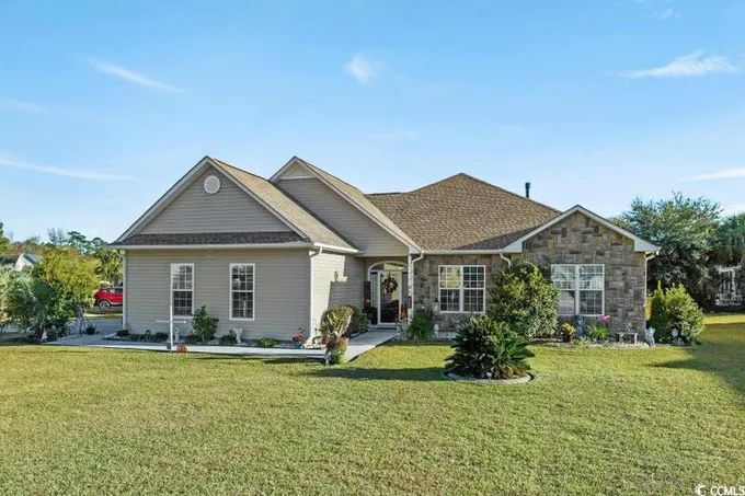 Little River, Horry County, SC House for sale Property ID: 418284039