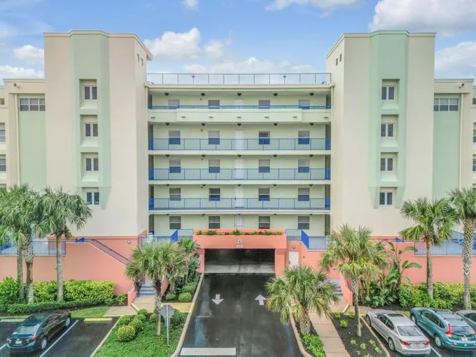 5300 S ATLANTIC AVE APT 15304, New Smyrna Beach, FL 32169 Condominium For Sale  MLS# 1002642 for Rent