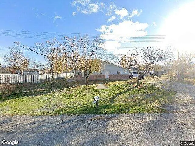 Apple, GRANTSVILLE, UT 84029  571062553 for Rent