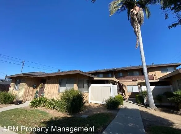 650 Mariposa St unit 3 - La Habra, CA 90631 - Home For Rent