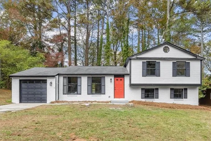 Stone Mountain, De Kalb County, GA House for sale Property ID: 418612113