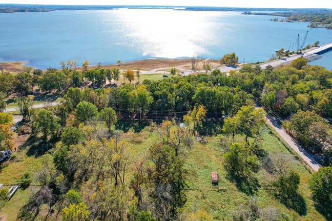 Afton, Delaware County, OK Undeveloped Land, Homesites for sale Property ID: 418141501