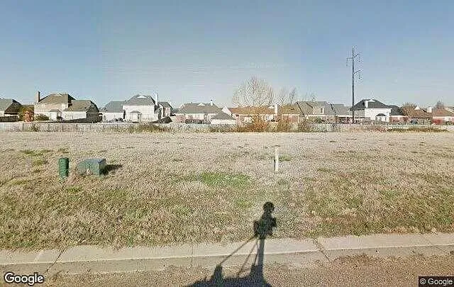 Cowee, OLIVE BRANCH, MS 38654  610598756 for Sale