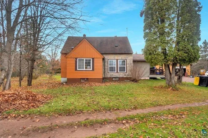 Superior, Douglas County, WI House for sale Property ID: 418368747