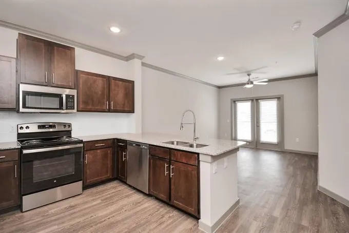 6525 Cross Creek Bend Ln #350, Fulshear, TX 77441 for Rent
