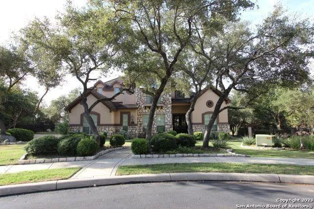 San Antonio, Bexar County, TX House for sale Property ID: 418456239