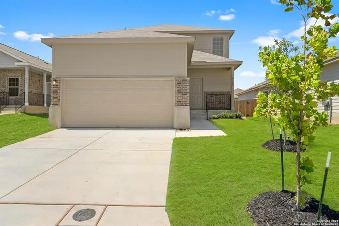4135 Admirals Bend, San Antonio, TX 78109 for Sale