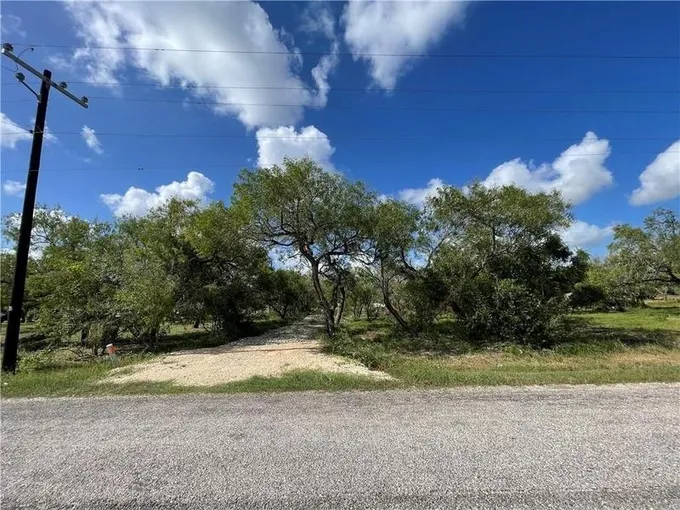 Sinton, San Patricio County, TX Undeveloped Land, Homesites for sale Property ID: 417486056