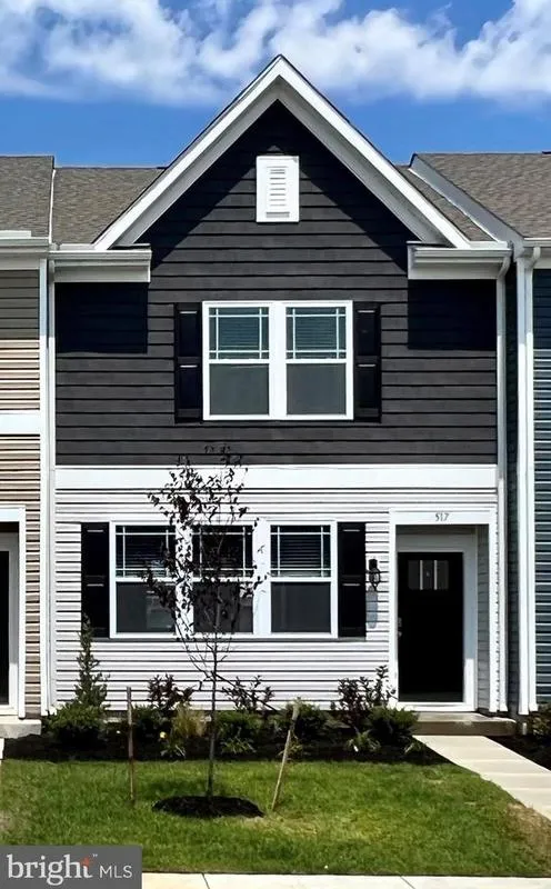 122 Island Lark Way, Chestertown, MD 21620 - MLS MDKE2003434 for Sale