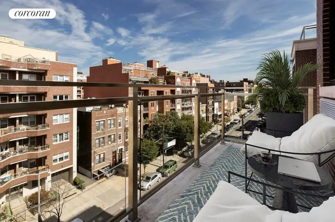 st Ave #6C, New York, NY 11106 - MLS RPLU-33421781739 for Sale