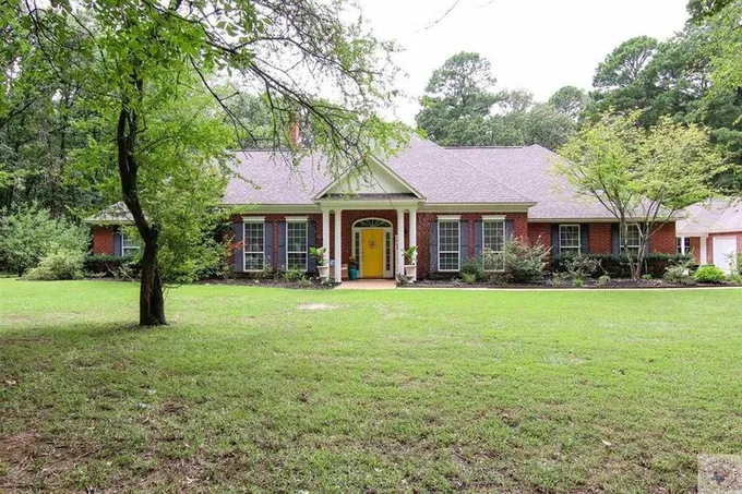 8501 Yukon Ave, Texarkana, TX 75503 for Sale
